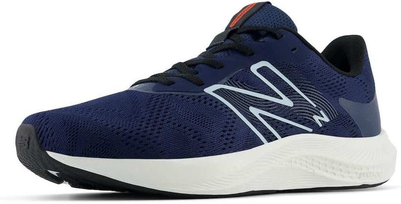 New Balance Men's Dynasoft Pro Run V2