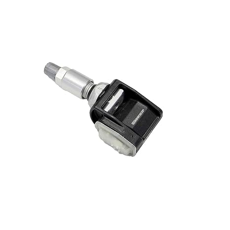 SCHRADER 33700 TPMS Sensor, High Speed