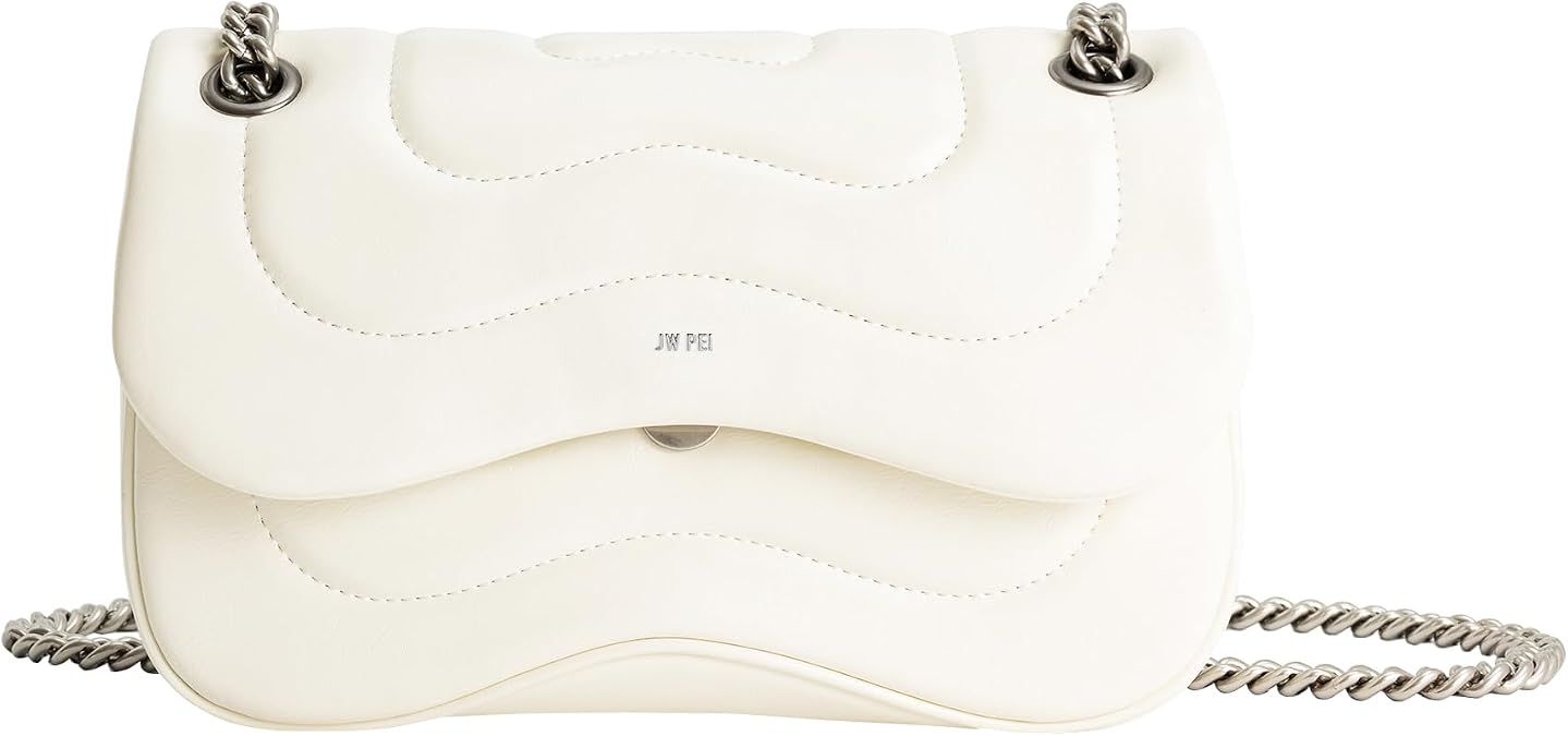 JW PEI Women's Tina Shoulder Bags