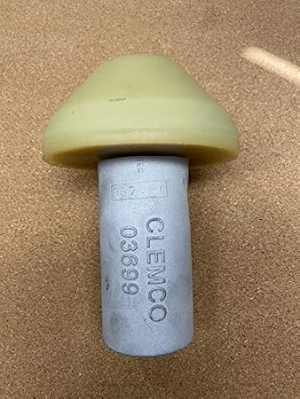 03699 Pop Up Valve