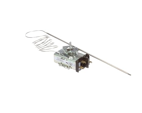 Vulcan Hart 00-415119-00002 VH Thermostat