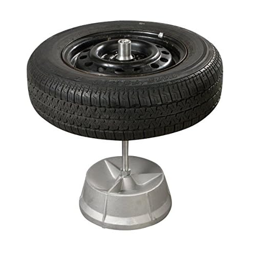 Ranger RWS-1B Bubble Balancer