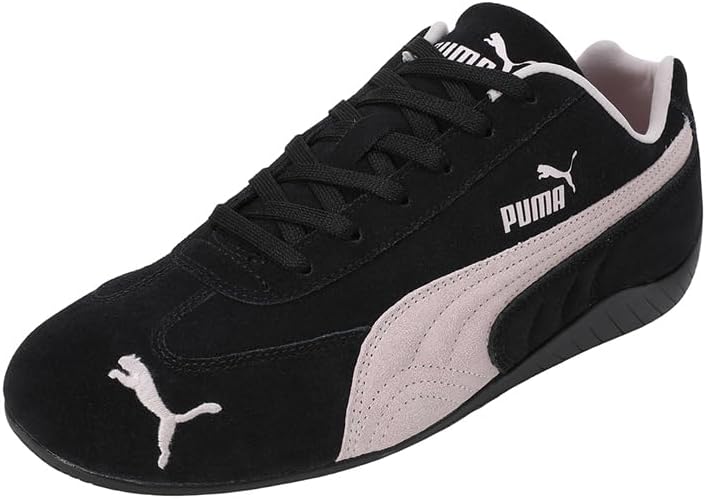 PUMA Speedcat Og Trainers