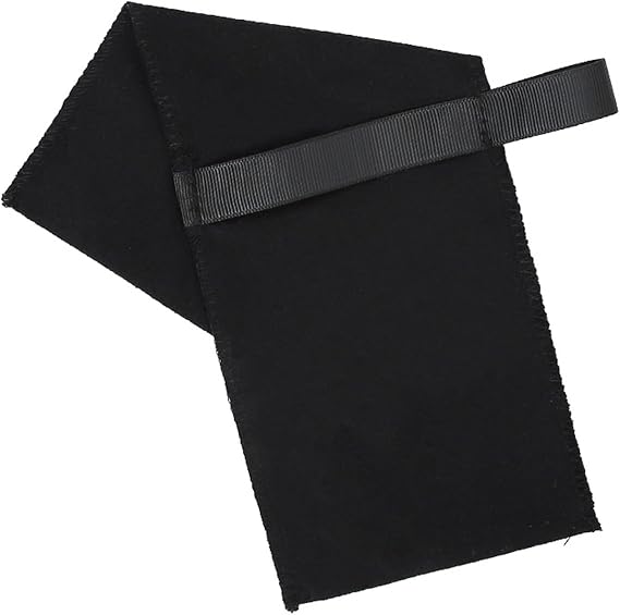 Guitar Dehumidifiers Hanging Bag Humidity Pack Soundhole Desiccant for Control Easy to Use Desiccant