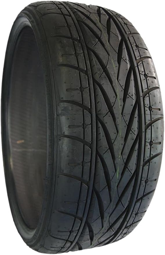 Forceum Hexa-R 215/40R18XL 89Y Tire