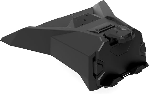 Kiwi Master Phone Mount for 2021-2026 Can-Am Commander/Maverick Sport/Trail