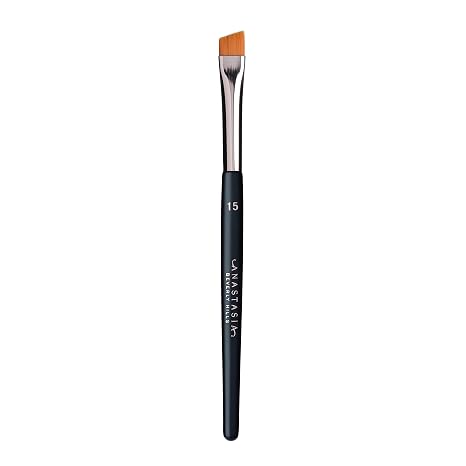 Anastasia Beverly Hills Brush