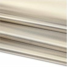 RFID Armor Shields/EMF Shield Fabrics, Wi -Fi Armor Conductive Fabrics~/