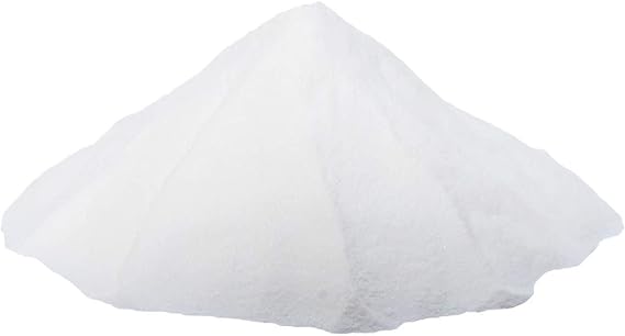 Karbonat Soda 150 Gr Pkt