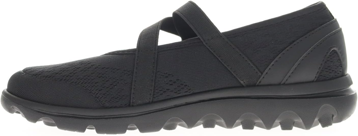 Propet womens Travelactiv Mary Jane