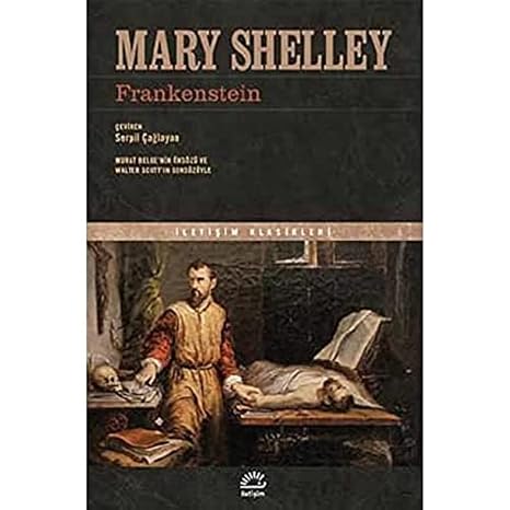 Frankenstein