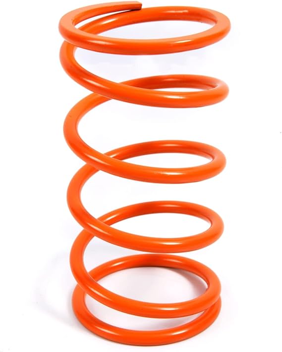 EPI Secondary Clutch Spring