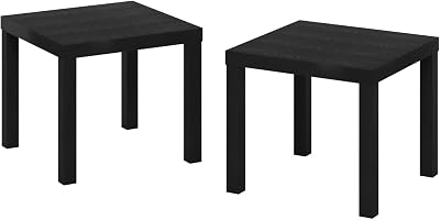 Furinno