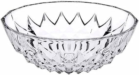 Paşabahçe LAVINIA KASE2 (>17CM) 1500 CC TEKLİ HEDİYELİK KUTU