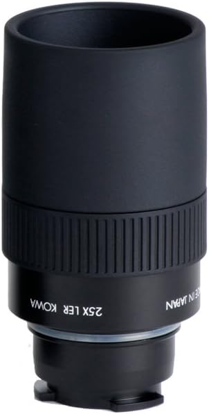 Kowa Long Eye Relief Eyepiece