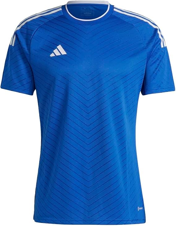 adidas Campeon 23 Jersey