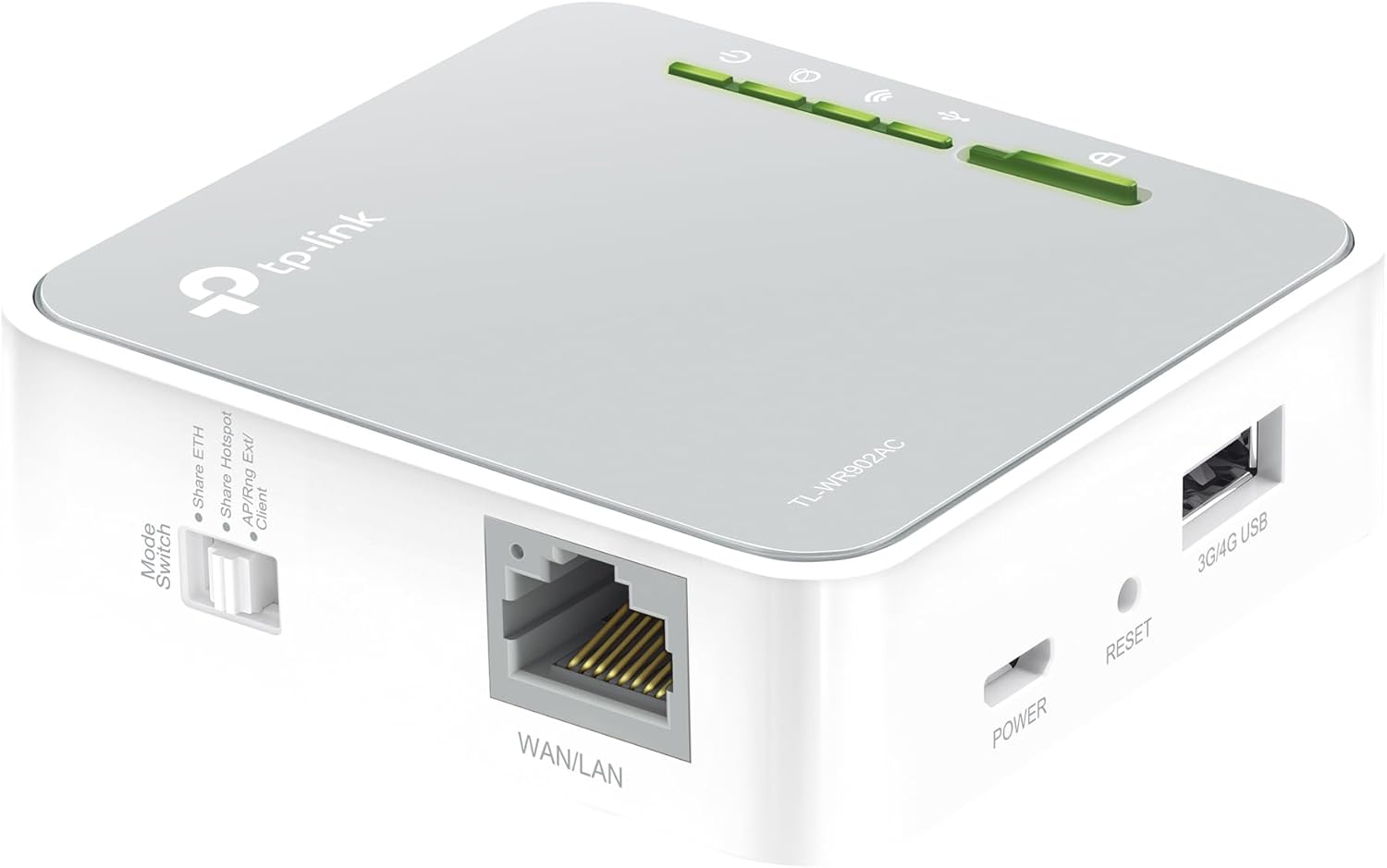 tp-link tl-wr902ac tl-wr902ac wireless travel router 24ghz 5ghz 802.11b  g  n  ac ac750