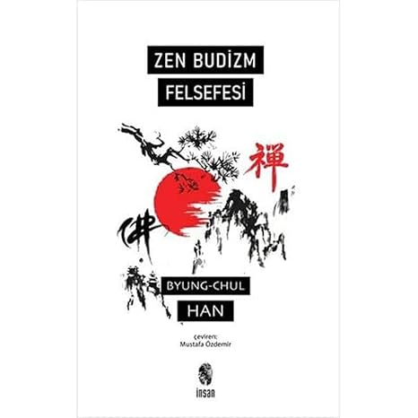 Zen Budizm Felsefesi