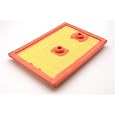 PARTS NUMBER 04E129620 04E 129 620 Air FILTER Pack OF 1 Piece