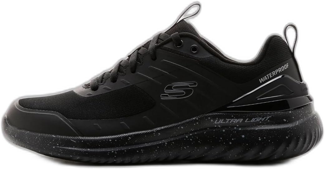 Skechers BOUNDER 2.0 - İONİZED Erkek