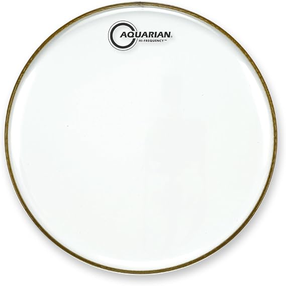 Aquarian Drumheads Ahf14 Drumhead Pack