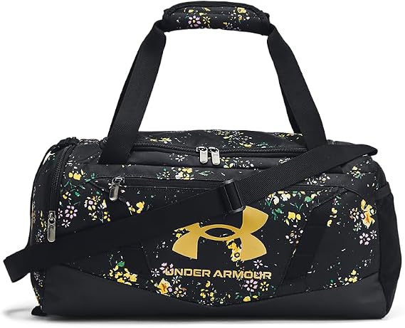 Under Armour Undeniable 5.0 Duffle