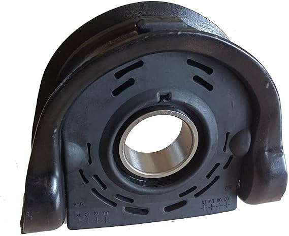 5003323 Driveshaft Center Bearing Support