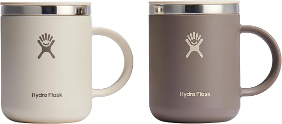 Hydro Flask Mug Gift Set