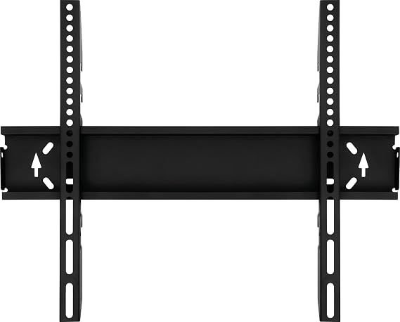 NextStar YE-2265 Fixed Hanger Apparatus 42"-55"