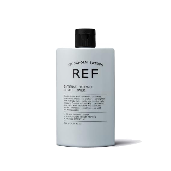 REF. Intense Hydrate Conditioner