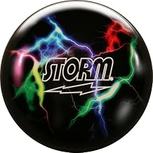 Storm Lightning Clear 16lb