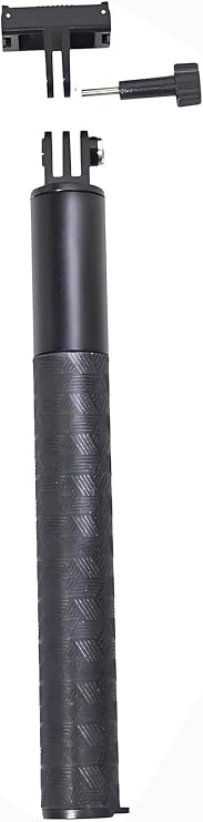 Extension Rod, Stick for DJI Osmo Action 5 Pro,
