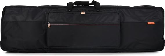 Roland CB-B88V2 Keyboard Gig Bag