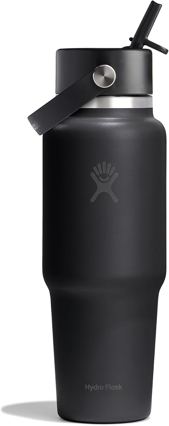 Hydro Flask HYDRATION HARDGOODS