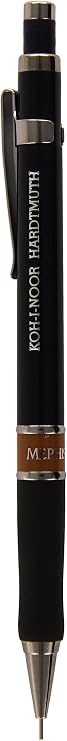 Koh-I-Noor 5035 0.5mm Mechanical Pencil