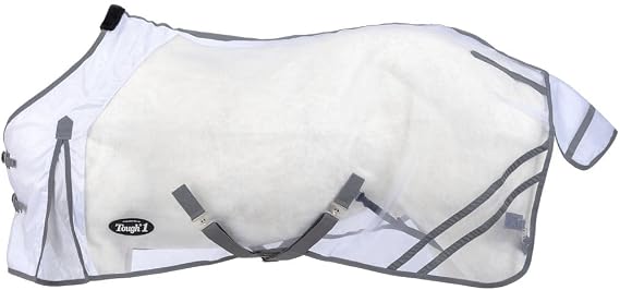 Tough 1 Micro Mesh Fly Sheet