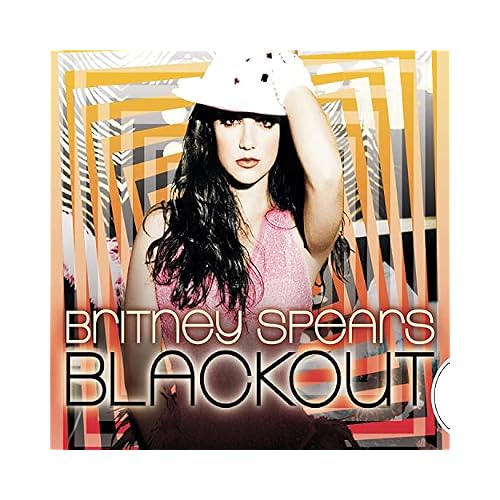 Blackout