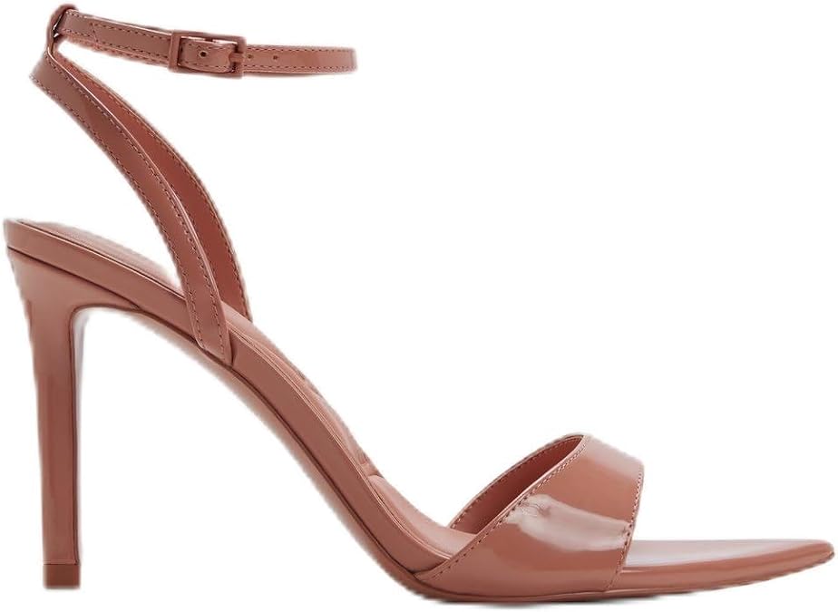 ALDO LEANDRA womens LEANDRA
