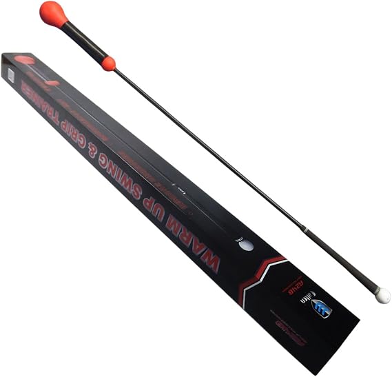 Caiton swing trainer A248 Caiton golf swing trainer A248 A248 70