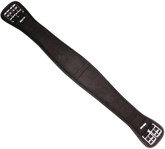 Wintec Pro Chafeless Elastic Girth 32