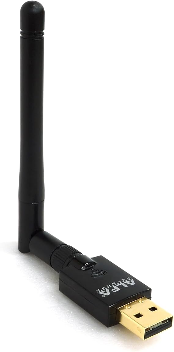 Alfa AWUS036ACS