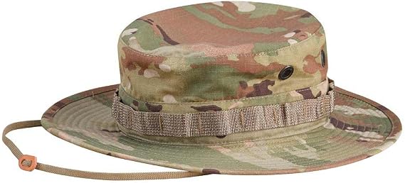 Propper Unisex Adult Hot Weather Ihwcu Boonie