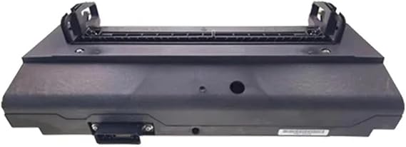 Compatible For Ricoh Fuser Unit B237-4054/B237-4063 – Fits MPC2000/MPC2500/MPC3000(110V)