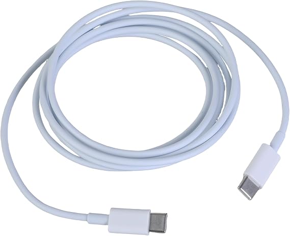 Type C - Type 充電ケーブル 480Mbps データ転送 1m / 2m 長さの充電 スマートフォン用多目的 一般的な USB デバイスの充電