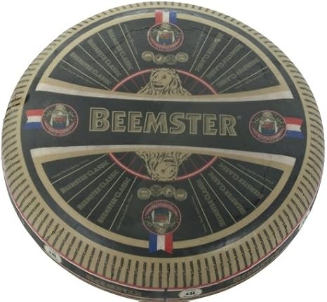 Gouda - 24 lb wheel