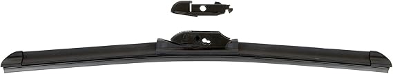 Anco A-20-M Profile Wiper Blade - 20" (Pack of 1)