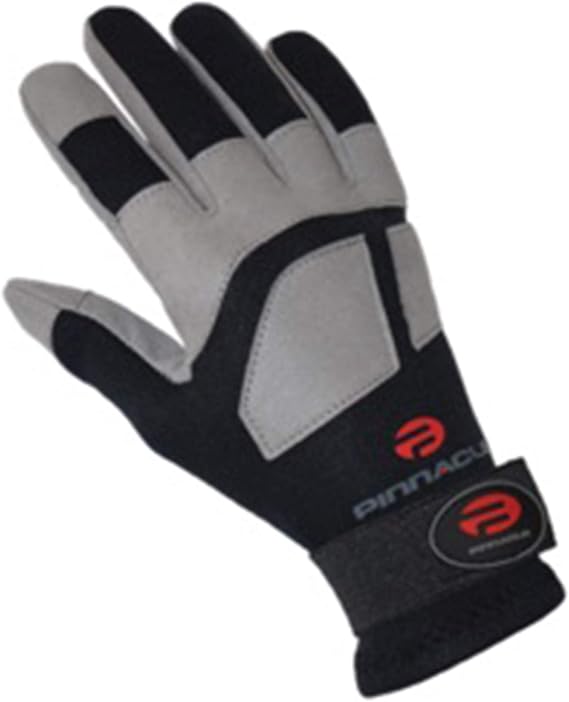 Pinnacle Amara 2mm Glove - Large