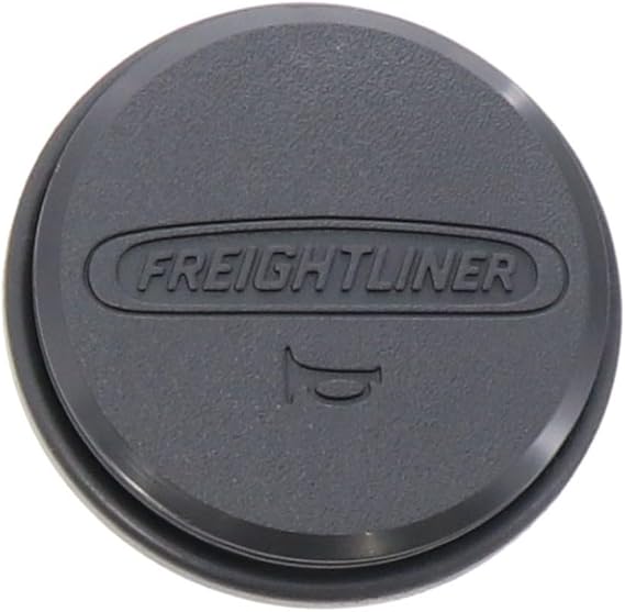 Freightliner Horn Button - A14-15472-002