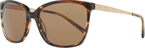 Rodenstock Men's Modern Sunglasses