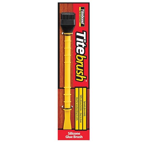 Titebond 16330 TiteBrush Applicator